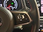 Volkswagen T-Roc 1.5 TSI Sportline Business | Sfeerverlichting | Camera | Carplay | Stoelverwarming