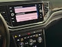 Volkswagen T-Roc 1.5 TSI Sportline Business | Sfeerverlichting | Camera | Carplay | Stoelverwarming