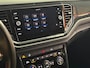 Volkswagen T-Roc 1.5 TSI Sportline Business | Sfeerverlichting | Camera | Carplay | Stoelverwarming