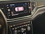 Volkswagen T-Roc 1.5 TSI Sportline Business | Sfeerverlichting | Camera | Carplay | Stoelverwarming