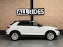 Volkswagen T-Roc 1.5 TSI Sportline Business | Sfeerverlichting | Camera | Carplay | Stoelverwarming