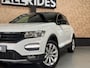 Volkswagen T-Roc 1.5 TSI Sportline Business | Sfeerverlichting | Camera | Carplay | Stoelverwarming