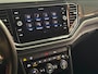 Volkswagen T-Roc 1.5 TSI Sportline Business | Sfeerverlichting | Camera | Carplay | Stoelverwarming