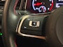 Volkswagen T-Roc 1.5 TSI Sportline Business | Sfeerverlichting | Camera | Carplay | Stoelverwarming