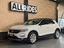 Volkswagen T-Roc 1.5 TSI Sportline Business | Sfeerverlichting | Camera | Carplay | Stoelverwarming