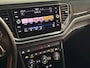 Volkswagen T-Roc 1.5 TSI Sportline Business | Sfeerverlichting | Camera | Carplay | Stoelverwarming
