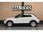 Volkswagen T-Roc 1.5 TSI Sportline Business | Sfeerverlichting | Camera | Carplay | Stoelverwarming