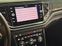 Volkswagen T-Roc 1.5 TSI Sportline Business | Sfeerverlichting | Camera | Carplay | Stoelverwarming