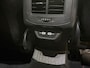 Volkswagen T-Roc 1.5 TSI Sportline Business | Sfeerverlichting | Camera | Carplay | Stoelverwarming
