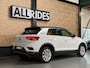 Volkswagen T-Roc 1.5 TSI Sportline Business | Sfeerverlichting | Camera | Carplay | Stoelverwarming