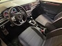 Volkswagen T-Roc 1.5 TSI Sportline Business | Sfeerverlichting | Camera | Carplay | Stoelverwarming