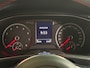 Volkswagen T-Roc 1.5 TSI Sportline Business | Sfeerverlichting | Camera | Carplay | Stoelverwarming