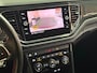 Volkswagen T-Roc 1.5 TSI Sportline Business | Sfeerverlichting | Camera | Carplay | Stoelverwarming