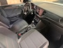 Volkswagen T-Roc 1.5 TSI Sportline Business | Sfeerverlichting | Camera | Carplay | Stoelverwarming
