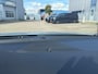 Ford Focus Wagon 1.0 EcoBoost Hybrid ST Line X | Automaat | Pano dak | BLIS | Adapt. Cruise control | Winter pack | Draadloos opladen mobiel | Parkeersensoren voor en achter | Achteruitrijcamera | B&O audio | Bovag garantie |