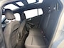 Ford Focus Wagon 1.0 EcoBoost Hybrid ST Line X | Automaat | Pano dak | BLIS | Adapt. Cruise control | Winter pack | Draadloos opladen mobiel | Parkeersensoren voor en achter | Achteruitrijcamera | B&O audio | Bovag garantie |