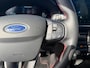 Ford Focus Wagon 1.0 EcoBoost Hybrid ST Line X | Automaat | Pano dak | BLIS | Adapt. Cruise control | Winter pack | Draadloos opladen mobiel | Parkeersensoren voor en achter | Achteruitrijcamera | B&O audio | Bovag garantie |