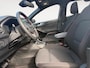 Ford Focus Wagon 1.0 EcoBoost Hybrid ST Line X | Automaat | Pano dak | BLIS | Adapt. Cruise control | Winter pack | Draadloos opladen mobiel | Parkeersensoren voor en achter | Achteruitrijcamera | B&O audio | Bovag garantie |
