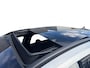Ford Focus Wagon 1.0 EcoBoost Hybrid ST Line X | Automaat | Pano dak | BLIS | Adapt. Cruise control | Winter pack | Draadloos opladen mobiel | Parkeersensoren voor en achter | Achteruitrijcamera | B&O audio | Bovag garantie |
