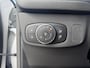 Ford Focus Wagon 1.0 EcoBoost Hybrid ST Line X | Automaat | Pano dak | BLIS | Adapt. Cruise control | Winter pack | Draadloos opladen mobiel | Parkeersensoren voor en achter | Achteruitrijcamera | B&O audio | Bovag garantie |