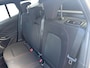 Ford Focus Wagon 1.0 EcoBoost Hybrid ST Line X | Automaat | Pano dak | BLIS | Adapt. Cruise control | Winter pack | Draadloos opladen mobiel | Parkeersensoren voor en achter | Achteruitrijcamera | B&O audio | Bovag garantie |