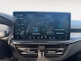 Ford Focus Wagon 1.0 EcoBoost Hybrid ST Line X | Automaat | Pano dak | BLIS | Adapt. Cruise control | Winter pack | Draadloos opladen mobiel | Parkeersensoren voor en achter | Achteruitrijcamera | B&O audio | Bovag garantie |