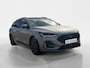 Ford Focus Wagon 1.0 EcoBoost Hybrid ST Line X | Automaat | Pano dak | BLIS | Adapt. Cruise control | Winter pack | Draadloos opladen mobiel | Parkeersensoren voor en achter | Achteruitrijcamera | B&O audio | Bovag garantie |