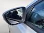Ford Focus Wagon 1.0 EcoBoost Hybrid ST Line X | Automaat | Pano dak | BLIS | Adapt. Cruise control | Winter pack | Draadloos opladen mobiel | Parkeersensoren voor en achter | Achteruitrijcamera | B&O audio | Bovag garantie |
