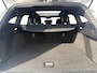 Ford Focus Wagon 1.0 EcoBoost Hybrid ST Line X | Automaat | Pano dak | BLIS | Adapt. Cruise control | Winter pack | Draadloos opladen mobiel | Parkeersensoren voor en achter | Achteruitrijcamera | B&O audio | Bovag garantie |