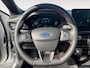 Ford Focus Wagon 1.0 EcoBoost Hybrid ST Line X | Automaat | Pano dak | BLIS | Adapt. Cruise control | Winter pack | Draadloos opladen mobiel | Parkeersensoren voor en achter | Achteruitrijcamera | B&O audio | Bovag garantie |