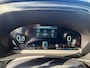 Ford Focus Wagon 1.0 EcoBoost Hybrid ST Line X | Automaat | Pano dak | BLIS | Adapt. Cruise control | Winter pack | Draadloos opladen mobiel | Parkeersensoren voor en achter | Achteruitrijcamera | B&O audio | Bovag garantie |
