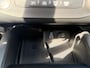 Ford Focus Wagon 1.0 EcoBoost Hybrid ST Line X | Automaat | Pano dak | BLIS | Adapt. Cruise control | Winter pack | Draadloos opladen mobiel | Parkeersensoren voor en achter | Achteruitrijcamera | B&O audio | Bovag garantie |