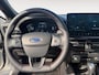 Ford Focus Wagon 1.0 EcoBoost Hybrid ST Line X | Automaat | Pano dak | BLIS | Adapt. Cruise control | Winter pack | Draadloos opladen mobiel | Parkeersensoren voor en achter | Achteruitrijcamera | B&O audio | Bovag garantie |