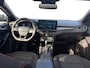 Ford Focus Wagon 1.0 EcoBoost Hybrid ST Line X | Automaat | Pano dak | BLIS | Adapt. Cruise control | Winter pack | Draadloos opladen mobiel | Parkeersensoren voor en achter | Achteruitrijcamera | B&O audio | Bovag garantie |