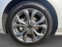 Ford Focus Wagon 1.0 EcoBoost Hybrid ST Line X | Automaat | Pano dak | BLIS | Adapt. Cruise control | Winter pack | Draadloos opladen mobiel | Parkeersensoren voor en achter | Achteruitrijcamera | B&O audio | Bovag garantie |