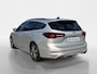 Ford Focus Wagon 1.0 EcoBoost Hybrid ST Line X | Automaat | Pano dak | BLIS | Adapt. Cruise control | Winter pack | Draadloos opladen mobiel | Parkeersensoren voor en achter | Achteruitrijcamera | B&O audio | Bovag garantie |