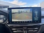 Ford Focus Wagon 1.0 EcoBoost Hybrid ST Line X | Automaat | Pano dak | BLIS | Adapt. Cruise control | Winter pack | Draadloos opladen mobiel | Parkeersensoren voor en achter | Achteruitrijcamera | B&O audio | Bovag garantie |