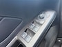 Ford Focus Wagon 1.0 EcoBoost Hybrid ST Line X | Automaat | Pano dak | BLIS | Adapt. Cruise control | Winter pack | Draadloos opladen mobiel | Parkeersensoren voor en achter | Achteruitrijcamera | B&O audio | Bovag garantie |