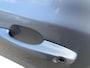 Ford Focus Wagon 1.0 EcoBoost Hybrid ST Line X | Automaat | Pano dak | BLIS | Adapt. Cruise control | Winter pack | Draadloos opladen mobiel | Parkeersensoren voor en achter | Achteruitrijcamera | B&O audio | Bovag garantie |