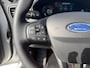Ford Focus Wagon 1.0 EcoBoost Hybrid ST Line X | Automaat | Pano dak | BLIS | Adapt. Cruise control | Winter pack | Draadloos opladen mobiel | Parkeersensoren voor en achter | Achteruitrijcamera | B&O audio | Bovag garantie |