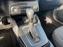 Ford Focus Wagon 1.0 EcoBoost Hybrid ST Line X | Automaat | Pano dak | BLIS | Adapt. Cruise control | Winter pack | Draadloos opladen mobiel | Parkeersensoren voor en achter | Achteruitrijcamera | B&O audio | Bovag garantie |