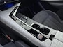 Peugeot e-5008 GT Avantage 73 kWh 7p | 360 Camera | Electrische Stoelen | Adaptieve Cruise Control | Alcantara Bekleding | Stuur en Stoelverwarming