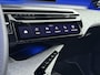 Peugeot e-5008 GT Avantage 73 kWh 7p | 360 Camera | Electrische Stoelen | Adaptieve Cruise Control | Alcantara Bekleding | Stuur en Stoelverwarming