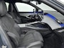 Peugeot e-5008 GT Avantage 73 kWh 7p | 360 Camera | Electrische Stoelen | Adaptieve Cruise Control | Alcantara Bekleding | Stuur en Stoelverwarming
