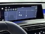 Peugeot e-5008 GT Avantage 73 kWh 7p | 360 Camera | Electrische Stoelen | Adaptieve Cruise Control | Alcantara Bekleding | Stuur en Stoelverwarming