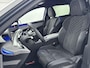 Peugeot e-5008 GT Avantage 73 kWh 7p | 360 Camera | Electrische Stoelen | Adaptieve Cruise Control | Alcantara Bekleding | Stuur en Stoelverwarming