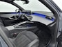 Peugeot e-5008 GT Avantage 73 kWh 7p | 360 Camera | Electrische Stoelen | Adaptieve Cruise Control | Alcantara Bekleding | Stuur en Stoelverwarming