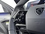 Peugeot e-5008 GT Avantage 73 kWh 7p | 360 Camera | Electrische Stoelen | Adaptieve Cruise Control | Alcantara Bekleding | Stuur en Stoelverwarming