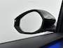 Peugeot e-5008 GT Avantage 73 kWh 7p | 360 Camera | Electrische Stoelen | Adaptieve Cruise Control | Alcantara Bekleding | Stuur en Stoelverwarming