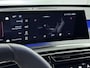 Peugeot e-5008 GT Avantage 73 kWh 7p | 360 Camera | Electrische Stoelen | Adaptieve Cruise Control | Alcantara Bekleding | Stuur en Stoelverwarming